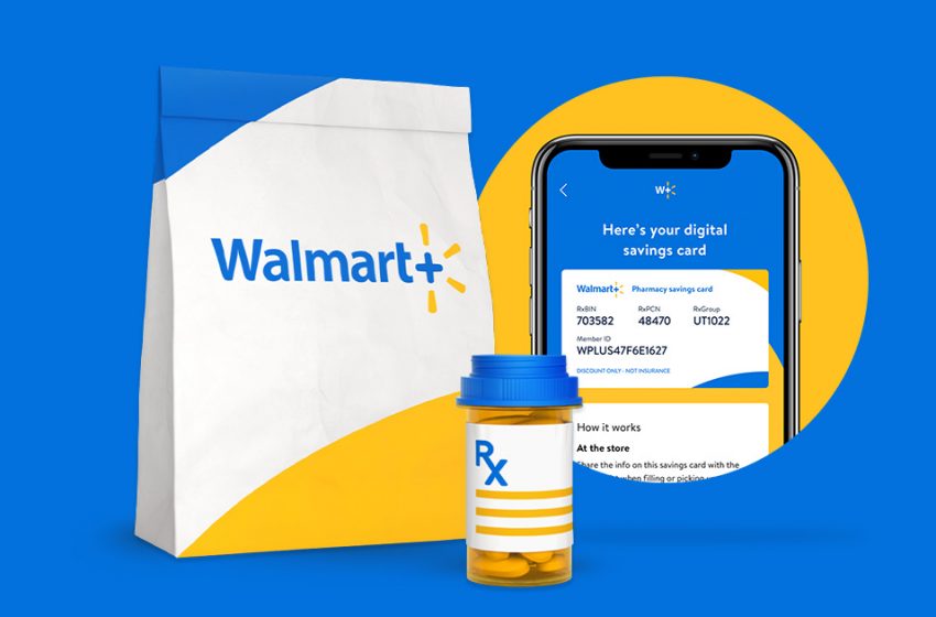  What is Walmart Plus and How much is Walmart plus?